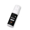 Tandenbleek Schuim Mint – Frisse Adem