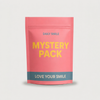 Mystery Pack – 10 Smile Boosters