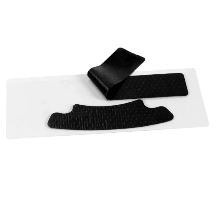 DUO Tandenbleekstrips / Limited Edition (30 behandelingen)