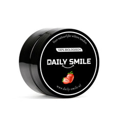 Charcoal Powder - Watermelon flavor 1+1 FREE